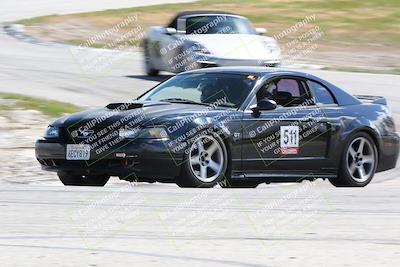 media/Mar-30-2024-Speed Ventures (Sat) [[4b4768c80d]]/Yellow Group/Session 3 (Off Ramp)/